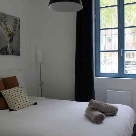 Appartamento La Terrasse Du Jules Romans-sur-Isère Esterno foto